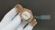 Piaget replica white dial rose gold case 150th anniversary edition (4)_th.JPG